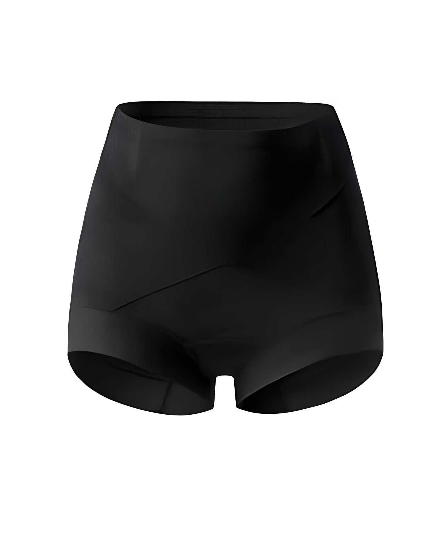 X-bandage Seamless High-waisted Hip-lifting Tummy-control Breathable Underwear