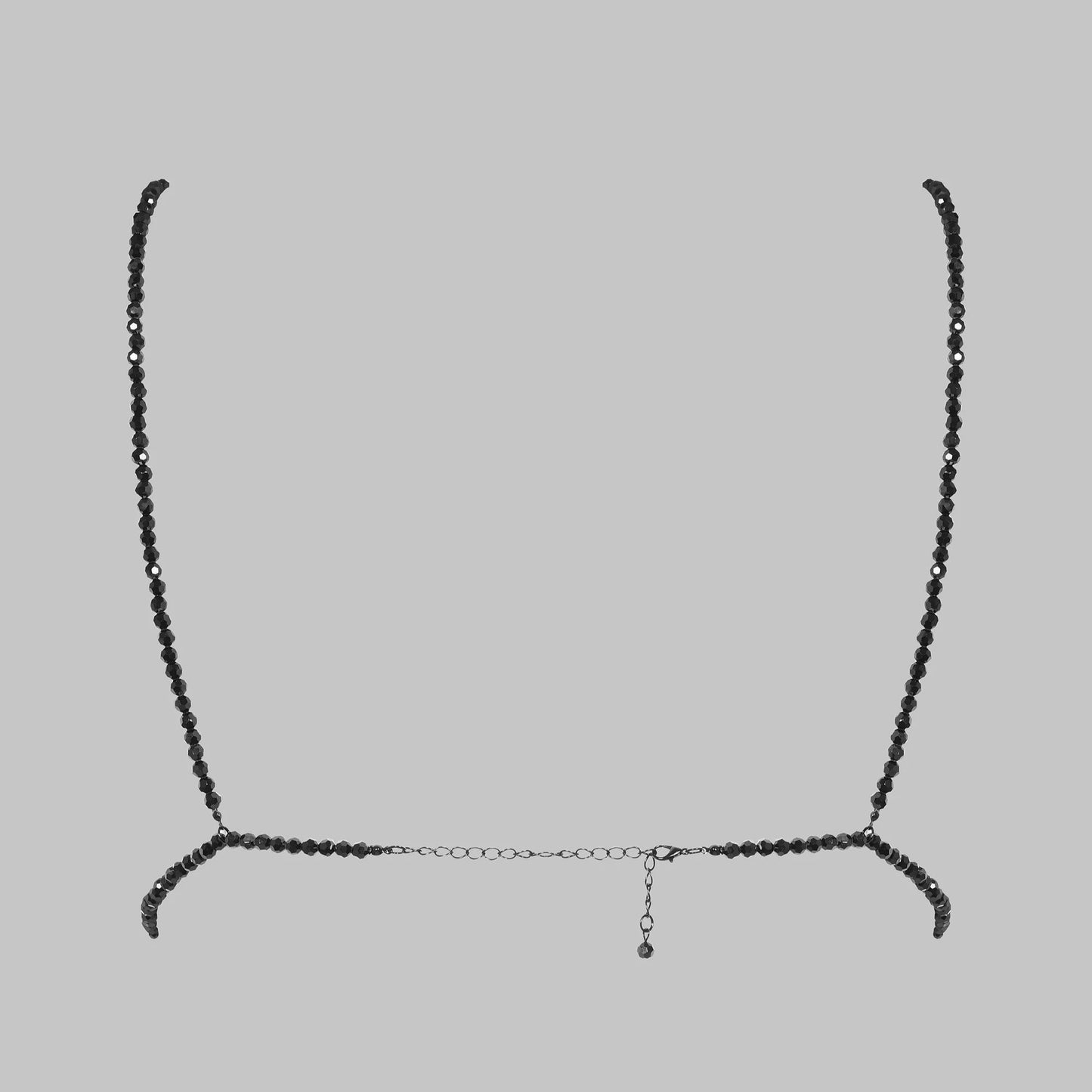 FancyStar™ TRIAL Triangle Blink String Top