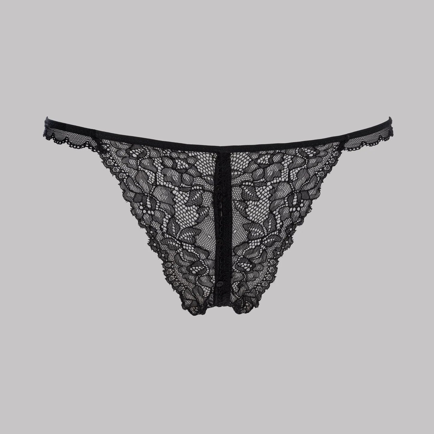 💥 SUMMER HOLIDAY 70% OFF 🔥 FancyStar™ PETIT Lace Half Top Set