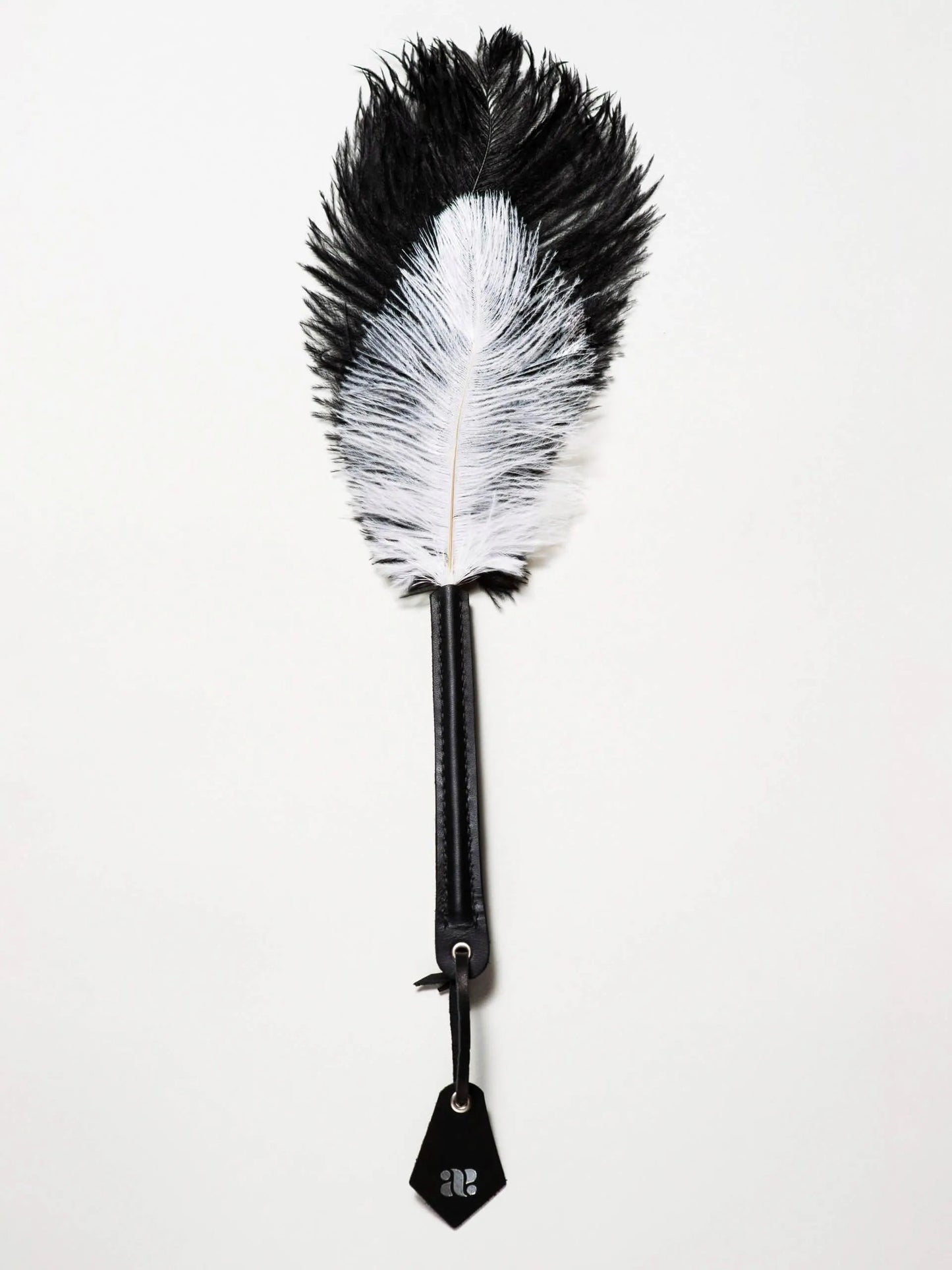 FancyStar® Role Play Tickler