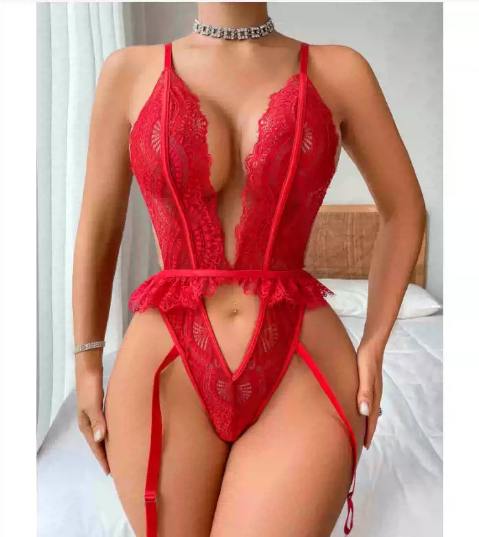 FancyStar™ Goddess Glimmer HEMSNMH026