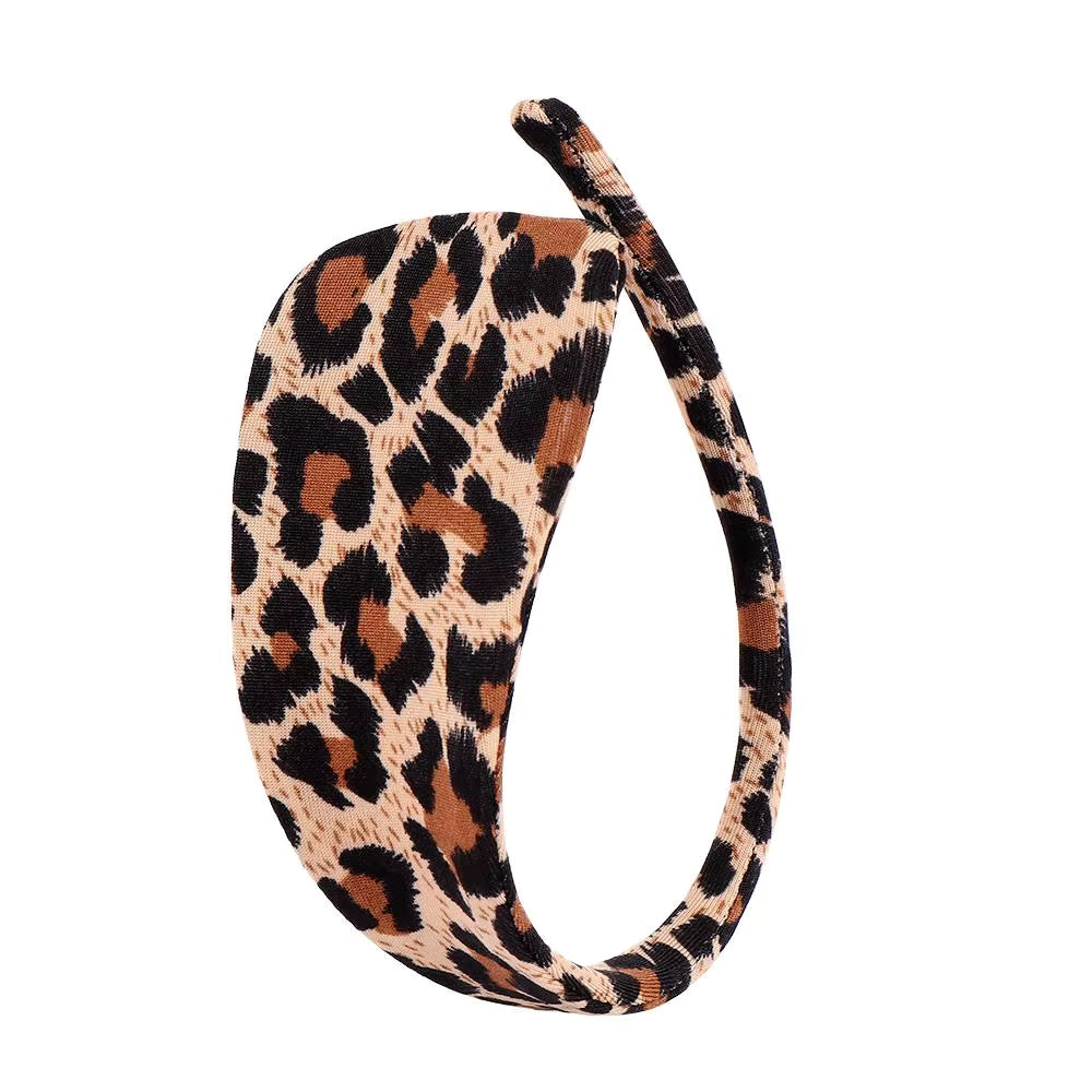 LUMIA Invisible Floral Lace C-String