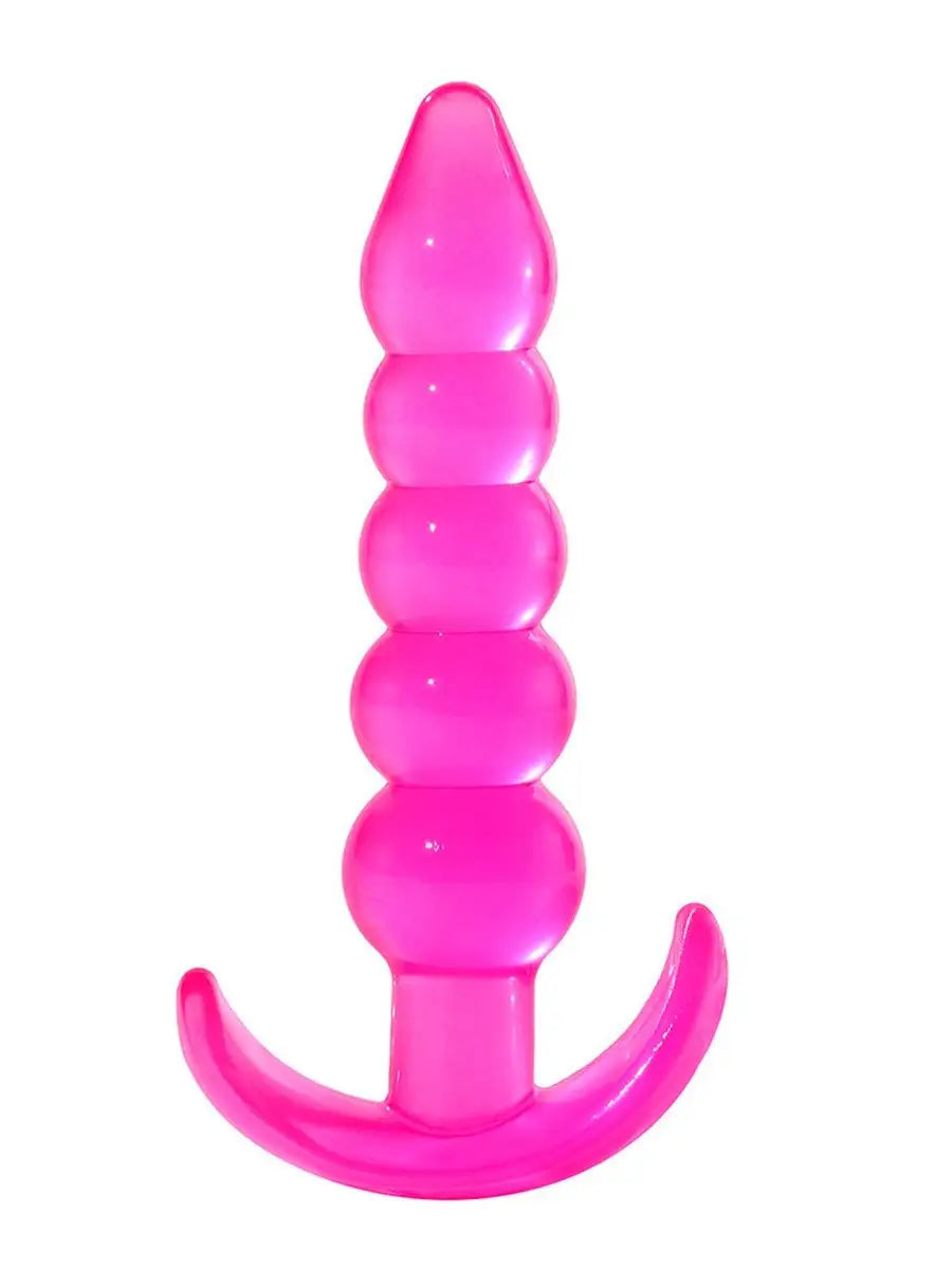 FancyStar™ Deep Sensation 12cm HEMSMTH163