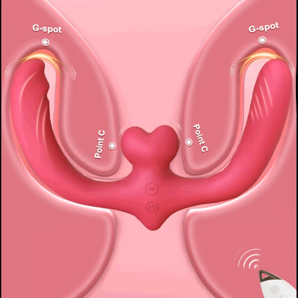 💥 2025 Limited 70% ️OFF 💦 SUPTRUCK™ SENELIA Strapless Vibrator