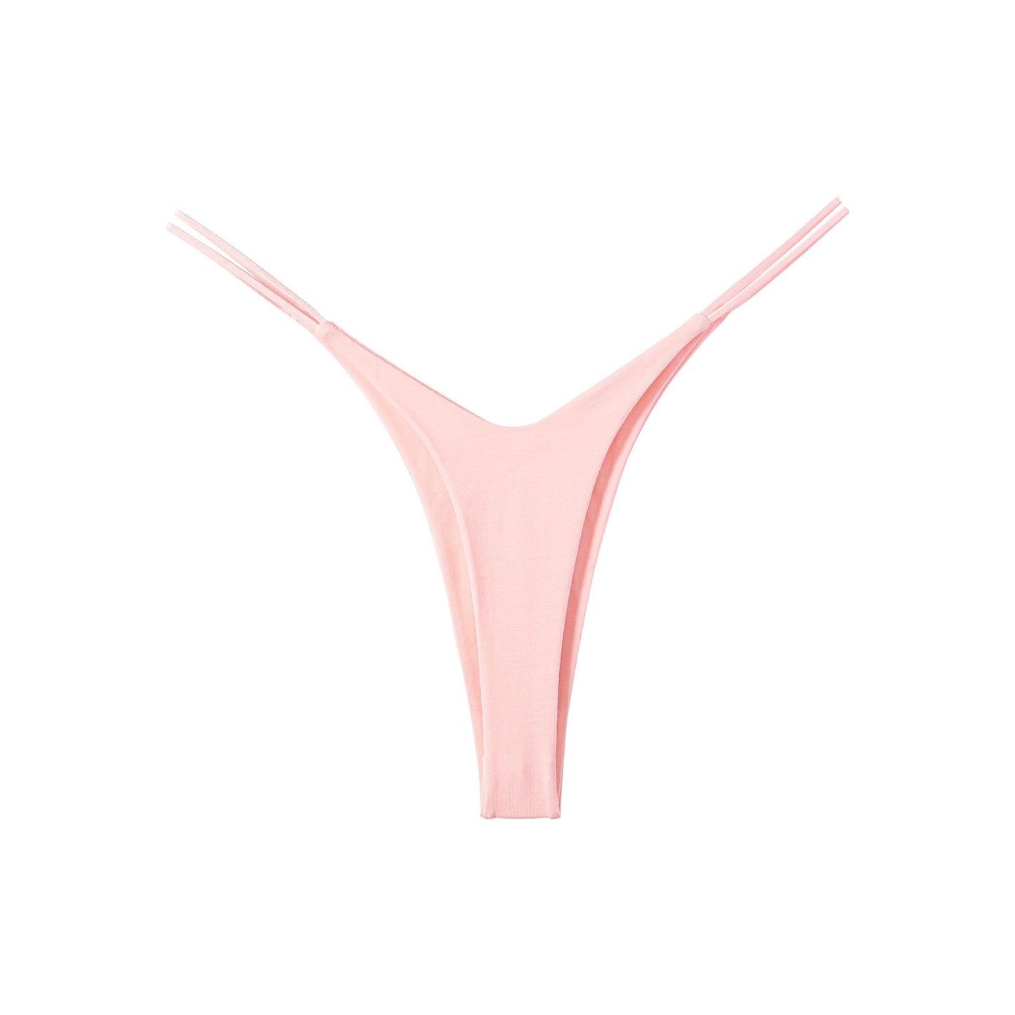 NARABI Basic Thong