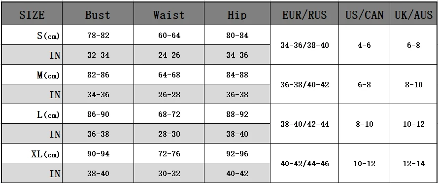 FancyStar® ONYXA Mesh Dominance Bodysuit