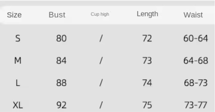 💥 SUMMER HOLIDAY 70% OFF 🔥 FancyStar™ LATROX Latex Mesh Set