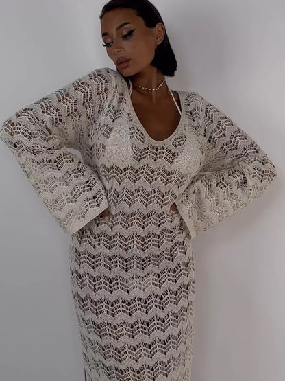 Mystic Allure Cover-Up HEMSTTL057