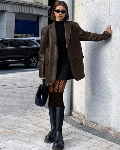 Mock Thigh High Stockings For Women Sexy Fishnet Tights Suspender Pantyhose  (bundle sale)