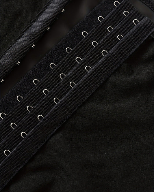 Women Waist Trainer Corset Weight Slimming  Sauna Sweat Vest