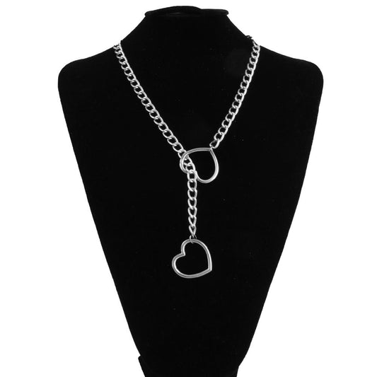 FancyStar™ Slip Chain HEMSMTH108