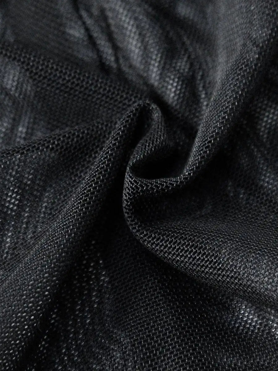 FancyStar™ Lace Underwear Bodysuit HEMSMTH026