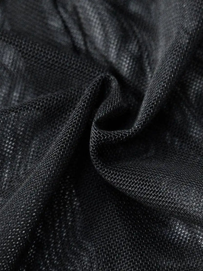 FancyStar™ Lace Underwear Bodysuit HEMSMTH026