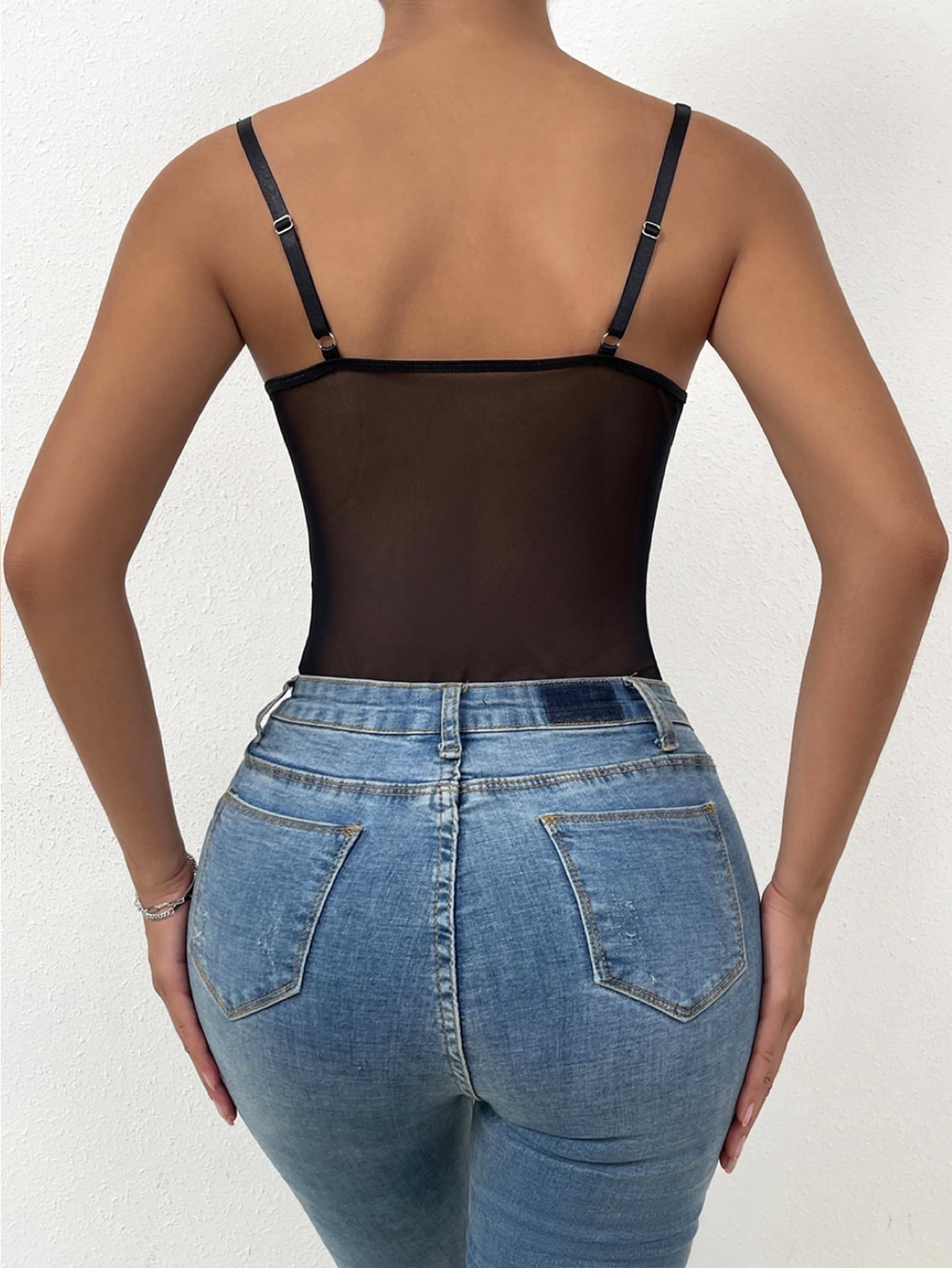 Take Me To The Party