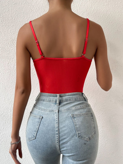 Take Me To The Party