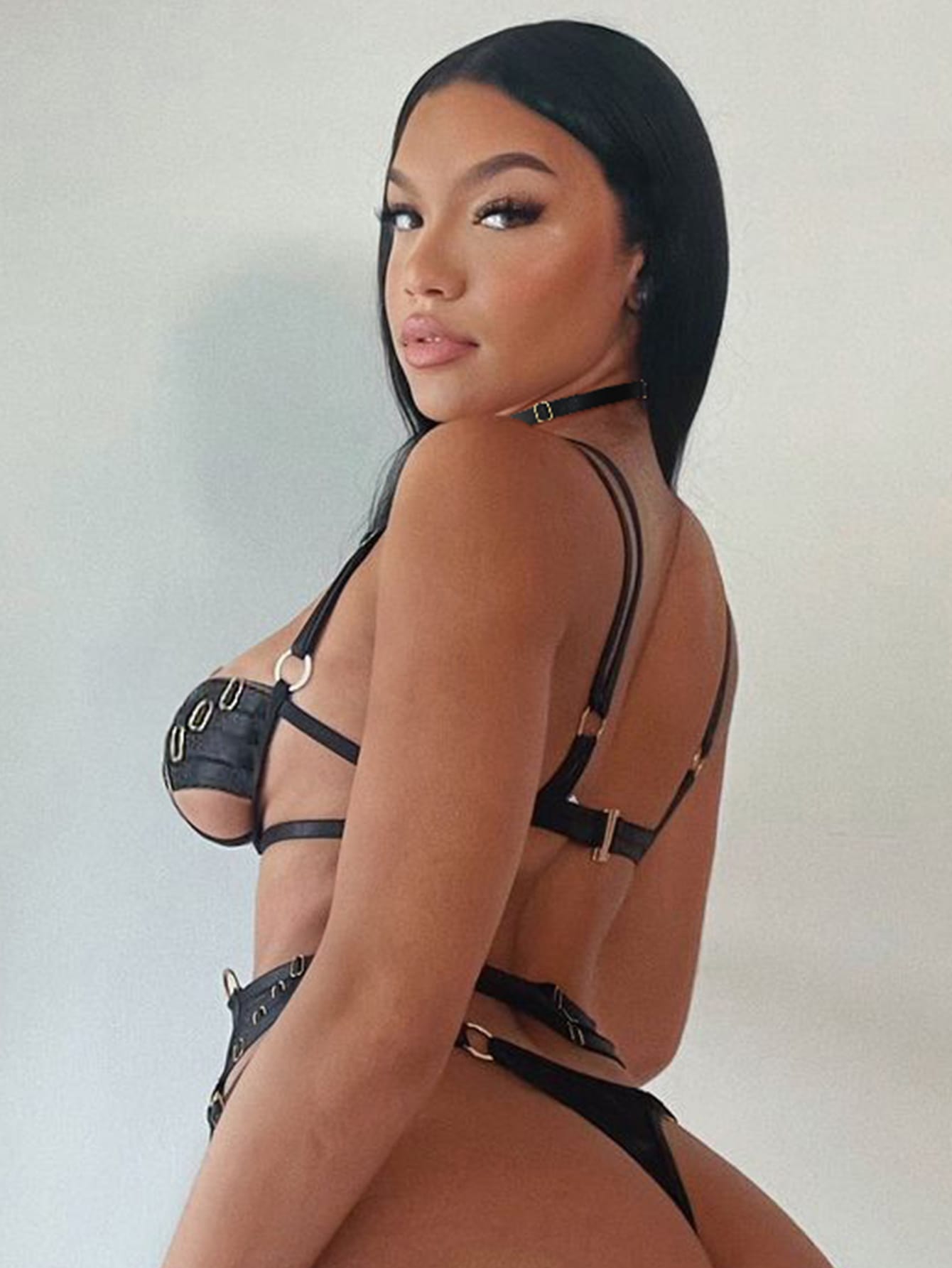 Overnights - Final Few Left!