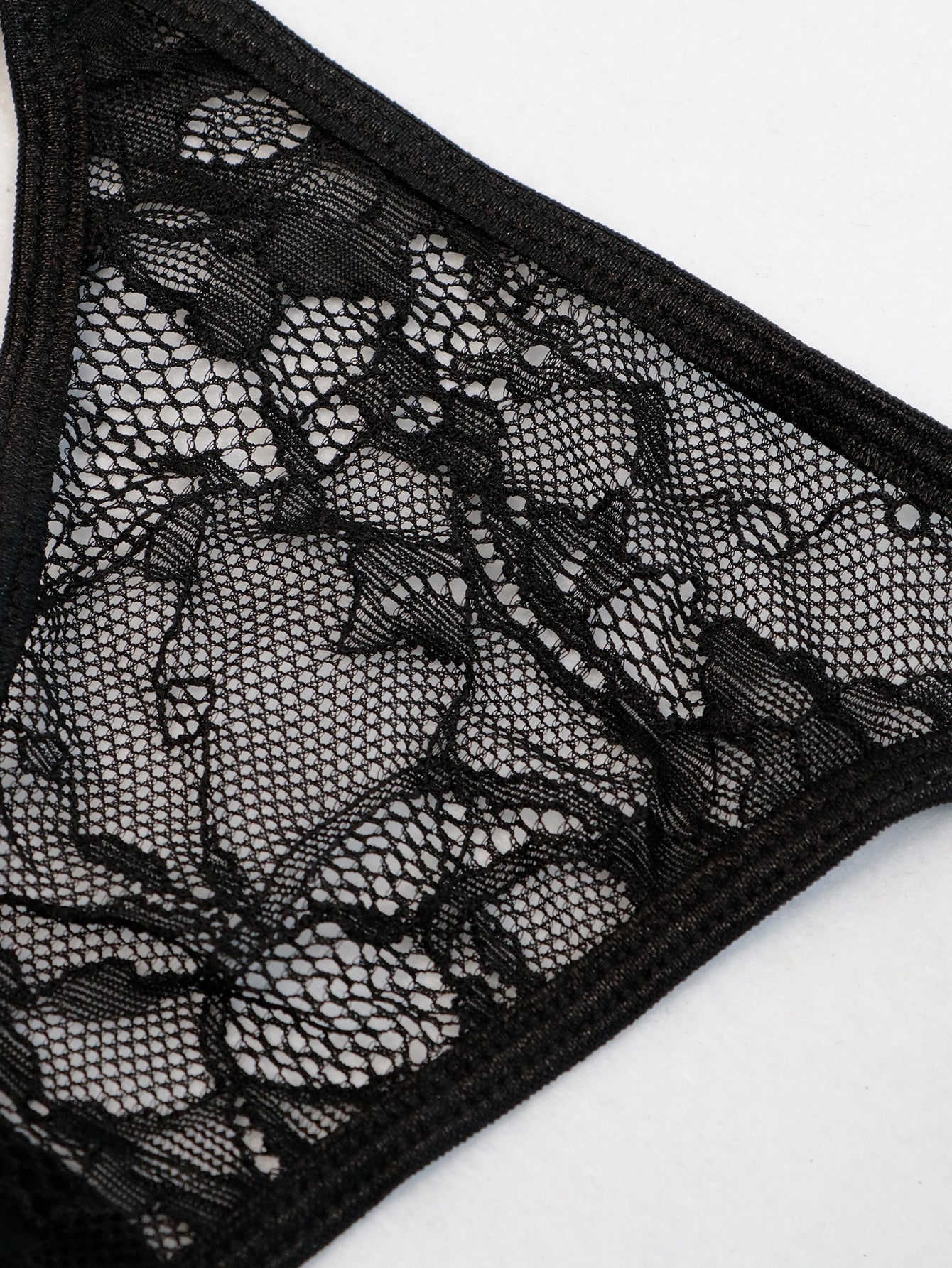 Overnights - Final Few Left!