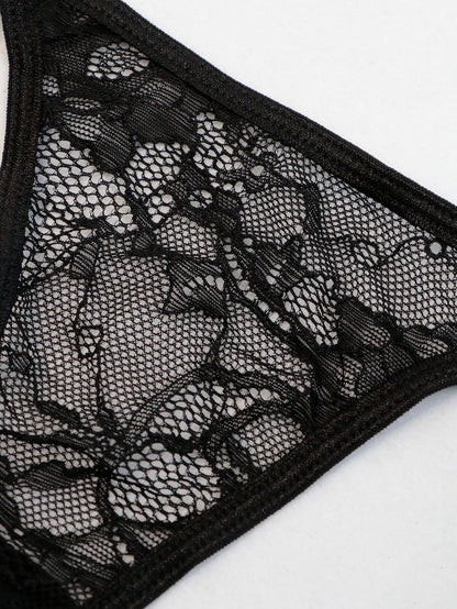 Overnights - Final Few Left!