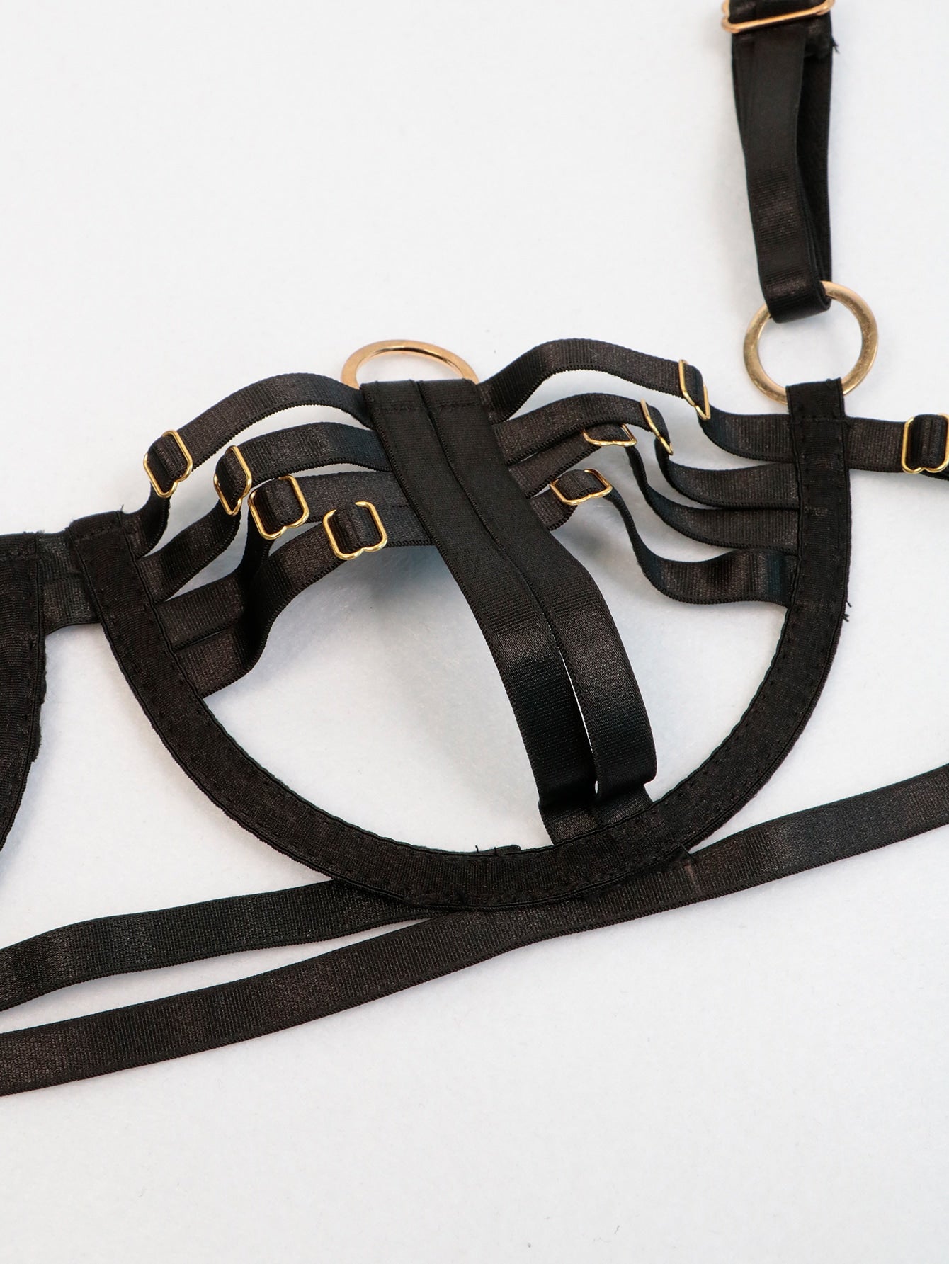 Overnights - Final Few Left!