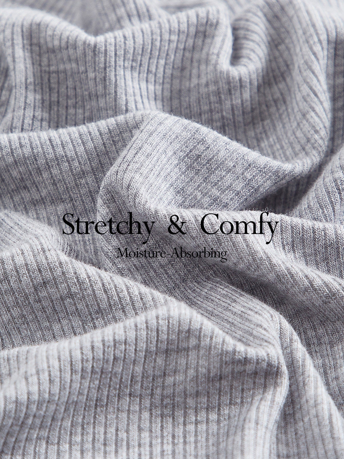 Leisure Tank & Shorts Set