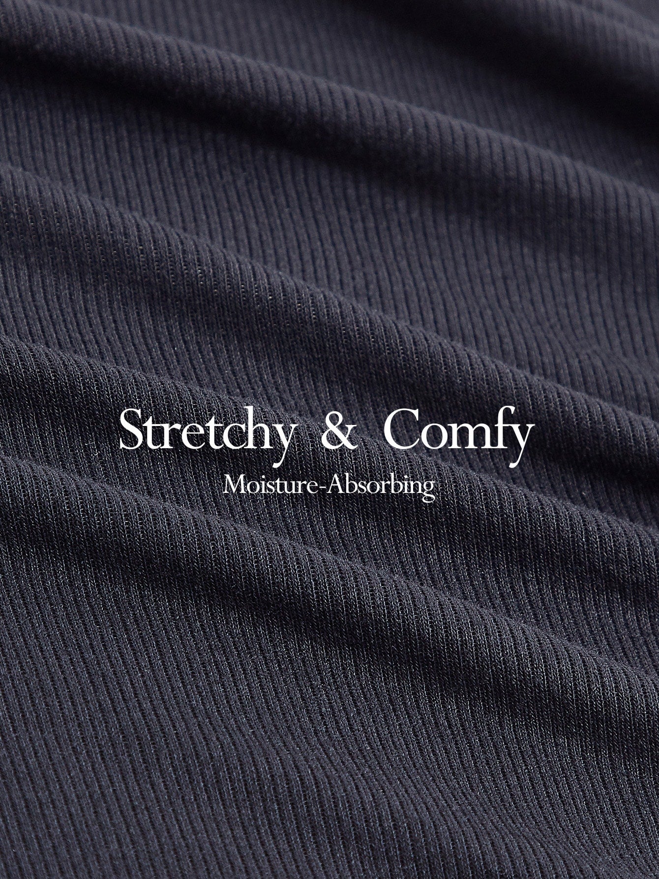 Leisure Tank & Shorts Set