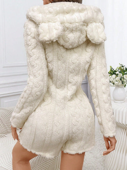 Keep Me Warm - Final Few Left!