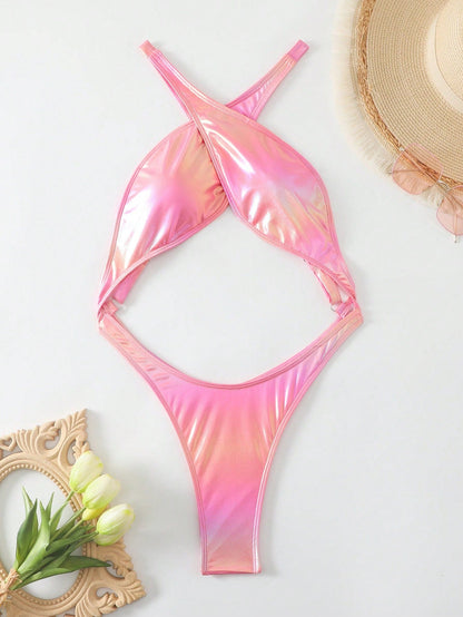 Stay With Me One Piece