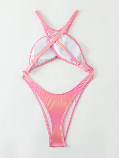 Stay With Me One Piece