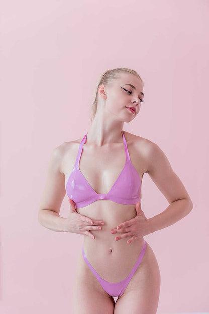 FancyStar® Lucid Obsession Latex Set