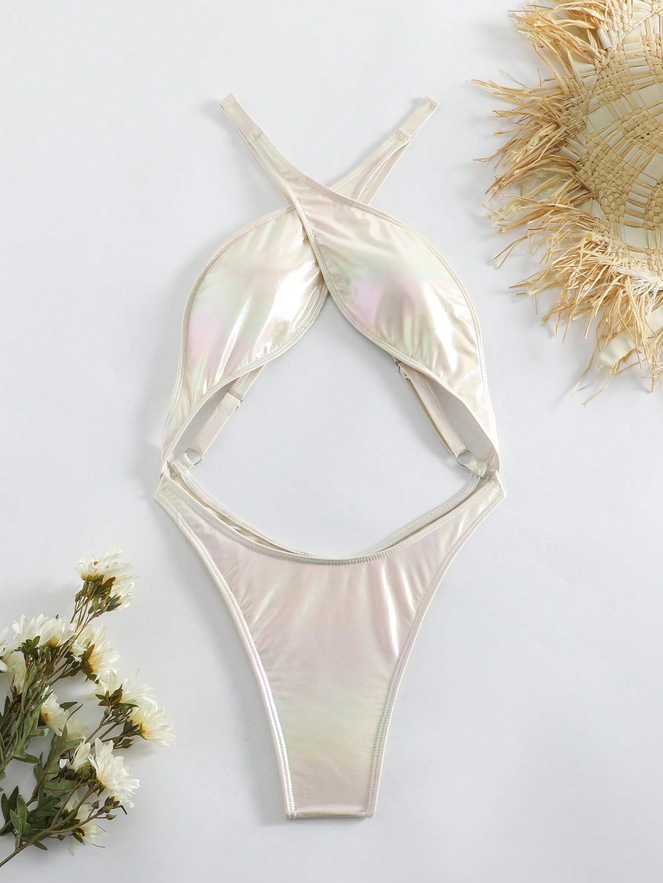 Stay With Me One Piece