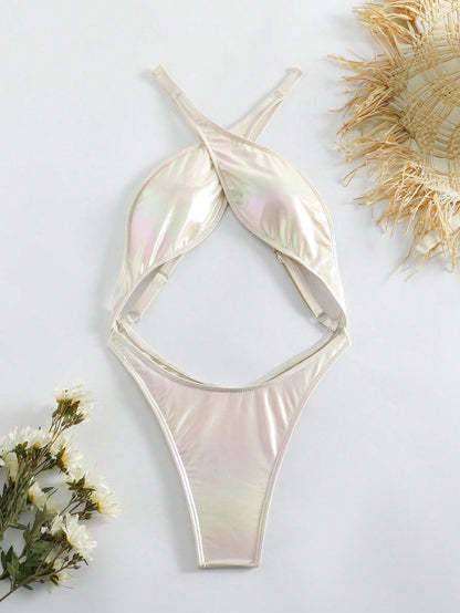 Stay With Me One Piece