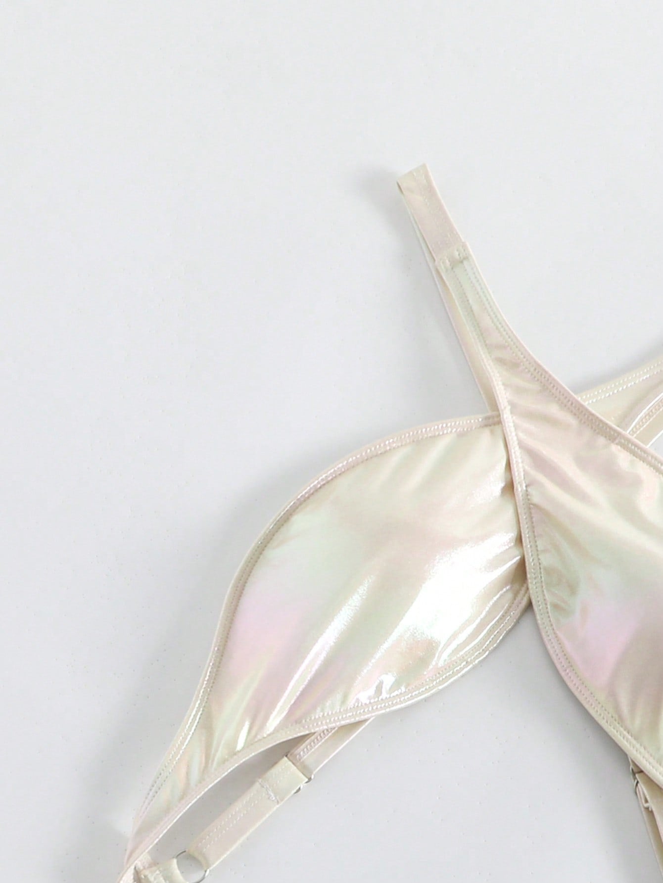 Stay With Me One Piece