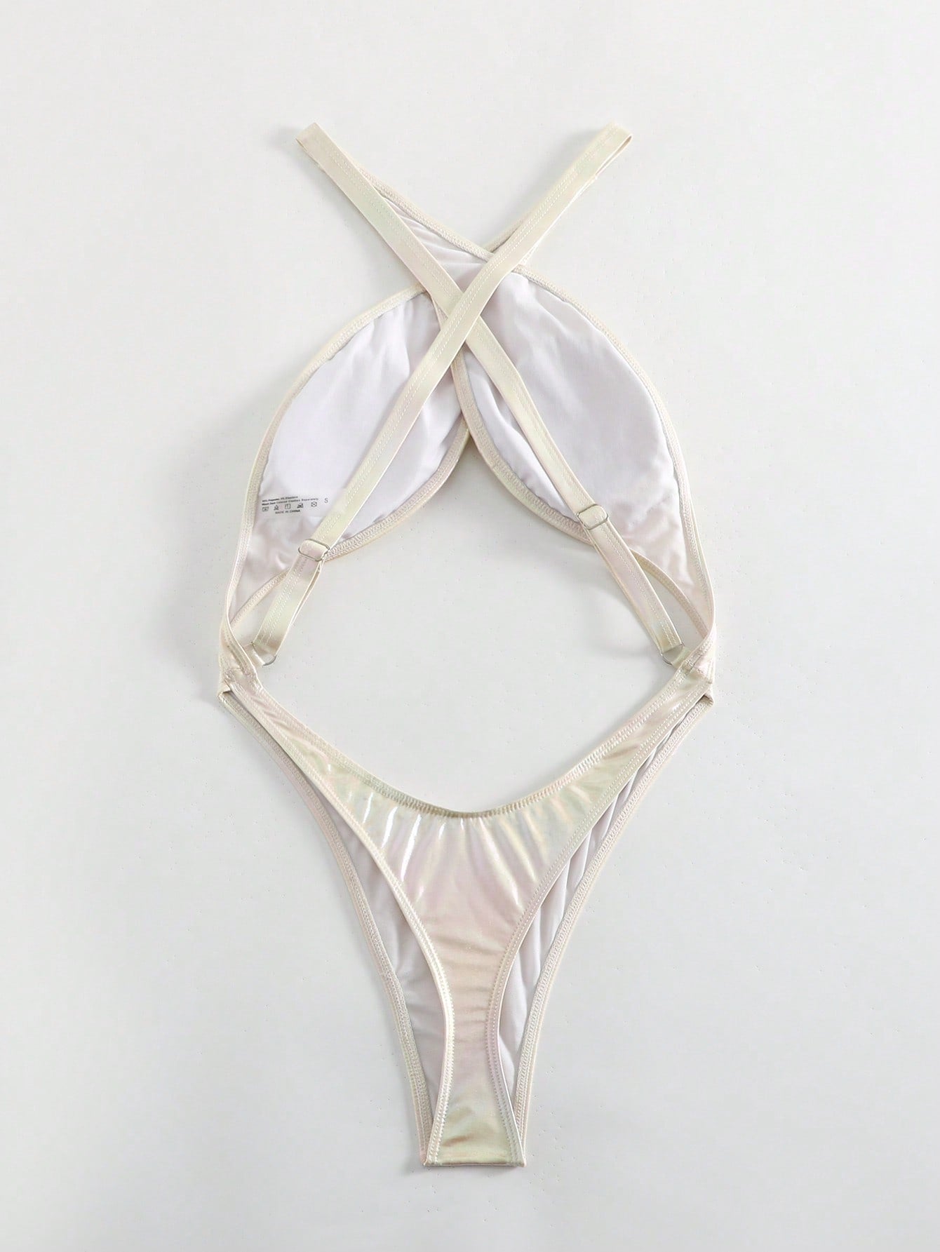 Stay With Me One Piece