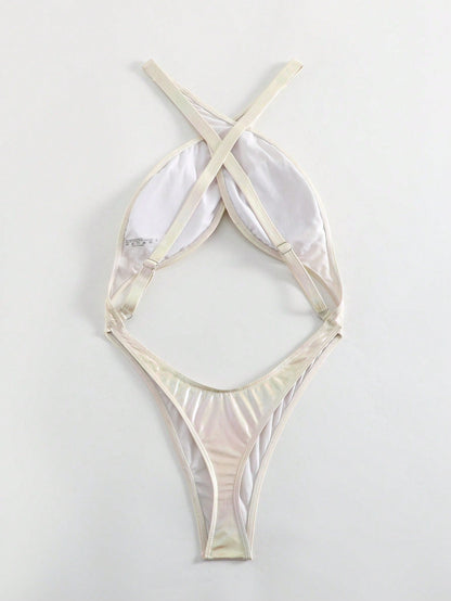 Stay With Me One Piece