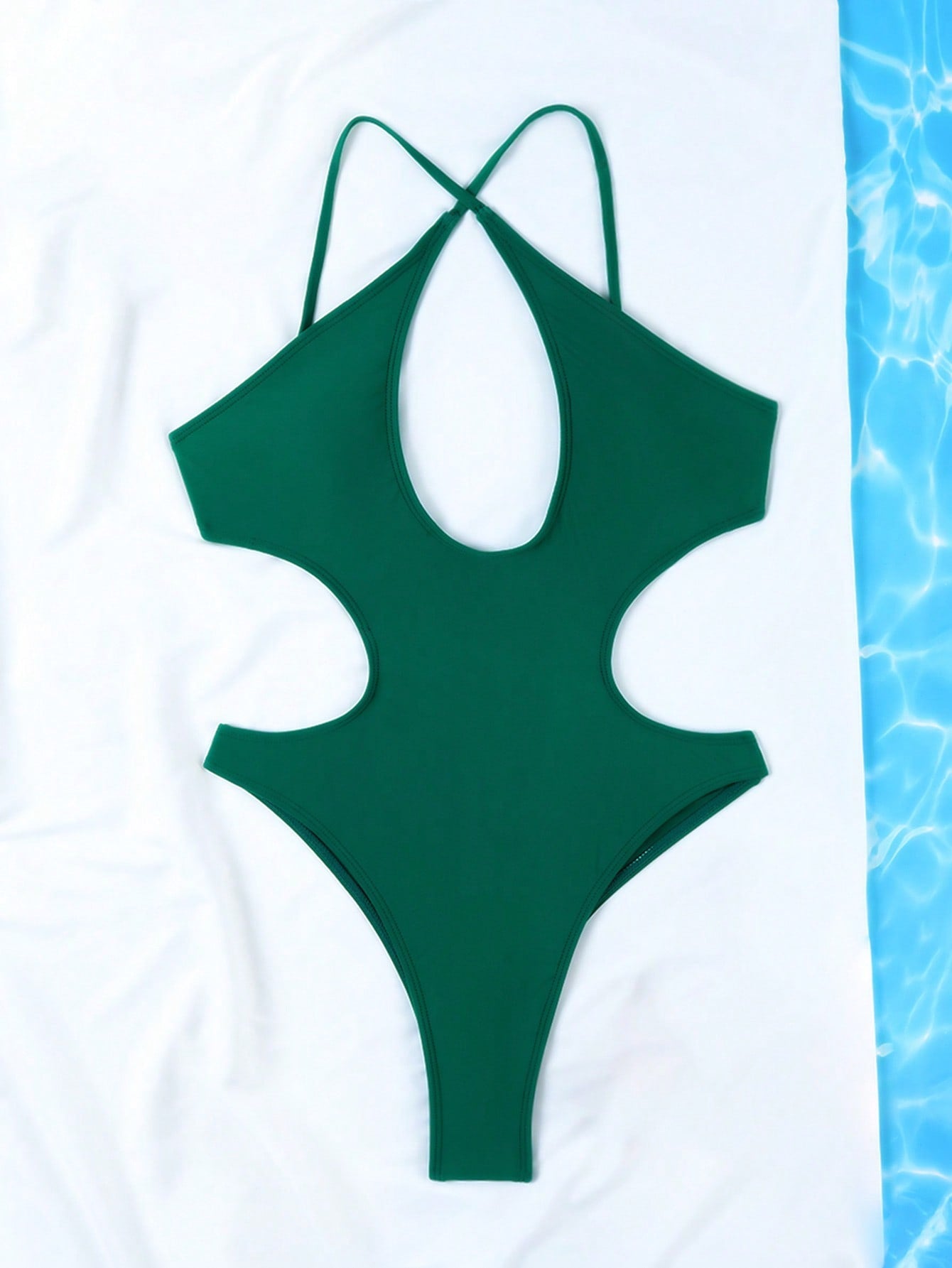Barcelona One Piece