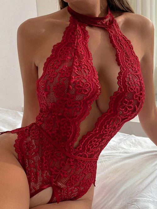 FancyStar™ Eclipsed Desire HEMSNMH019