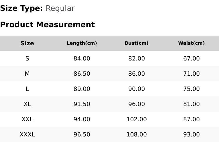 Women's Solid Zip Up Shapewear Bodysuit