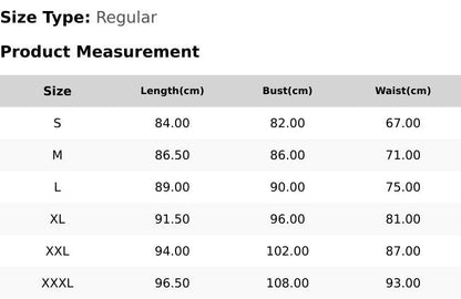 Women's Solid Zip Up Shapewear Bodysuit