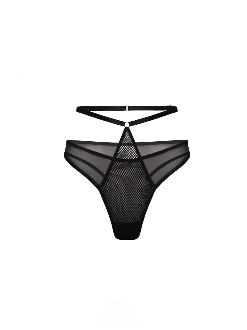 FancyStar® Roxie Thong