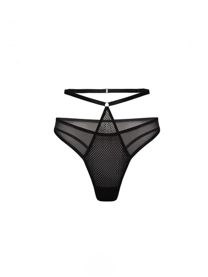 FancyStar® Roxie Thong