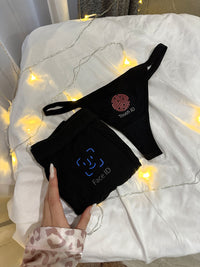 S
