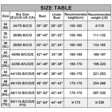 Comfort Posture Corrector Bra with Contour Cups Bra(BUY 1 GET 2 FREE)