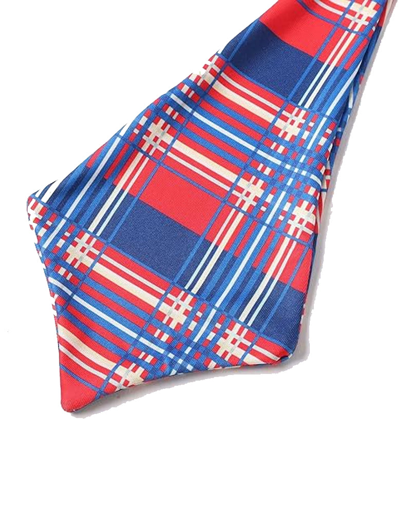 Sexy Fun Schoolgirl Role Play 4 Piece Lingerie Set