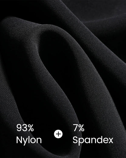 3-Pack High-Rise Seamless Thong Panty