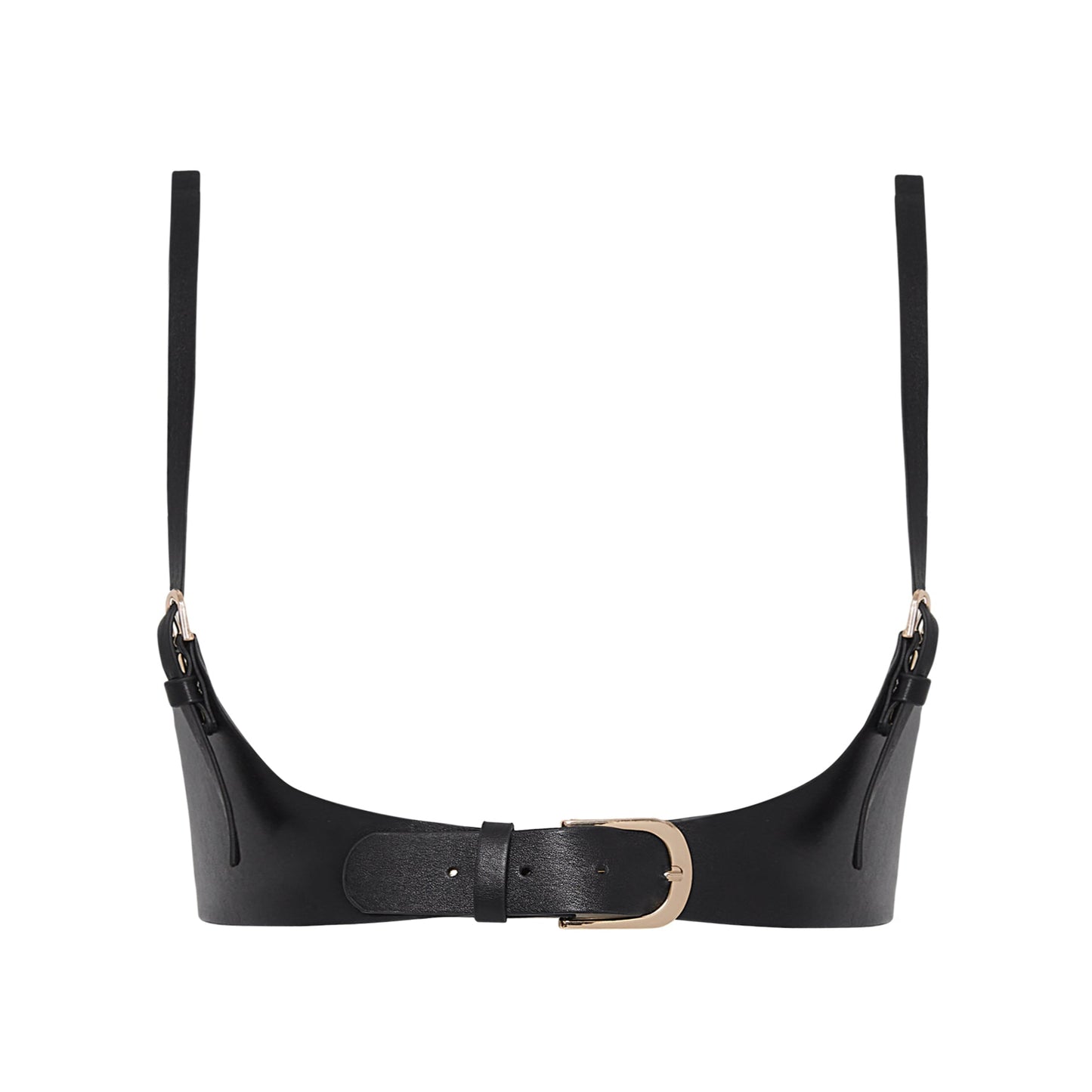 FancyStar™ LOTUS Leather Slay