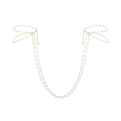 FancyStar PEARL Full Set