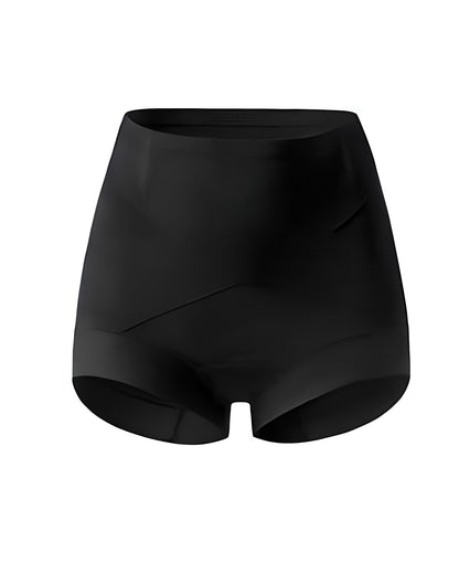 X-bandage Seamless High-waisted Hip-lifting Tummy-control Breathable Underwear