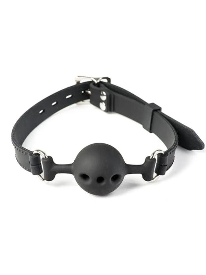 FancyStar™ Gag Ball HEMSMTH055