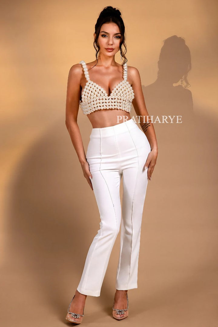 BIPE Pearl Premium Top