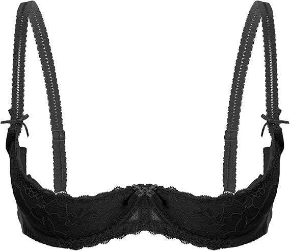 💥 SUMMER HOLIDAY 70% OFF 🔥 FancyStar™ MALIAN Cupless Top